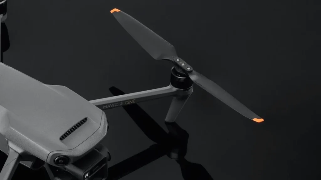 DJI готовит к релизу три новых дрона: Mini 5 Pro, Avata 3 и Neo 2