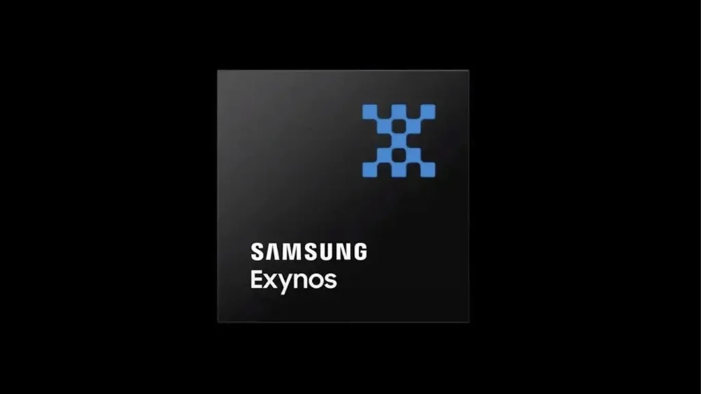 Samsung готовит Exynos 1680: мощный чип для Galaxy A57 с графикой от AMD