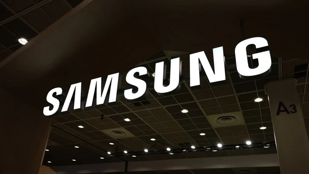 Samsung заменит кремний на стекло: будущее чипов уже близко