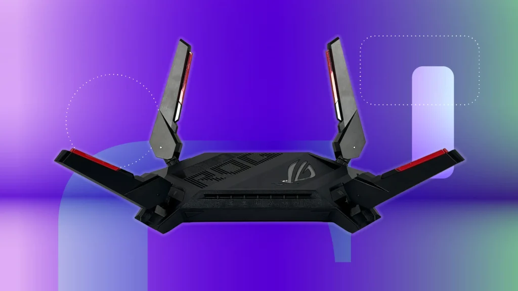 5 полезных функций Wi-Fi роутера, которые вы, скорее всего, не используете