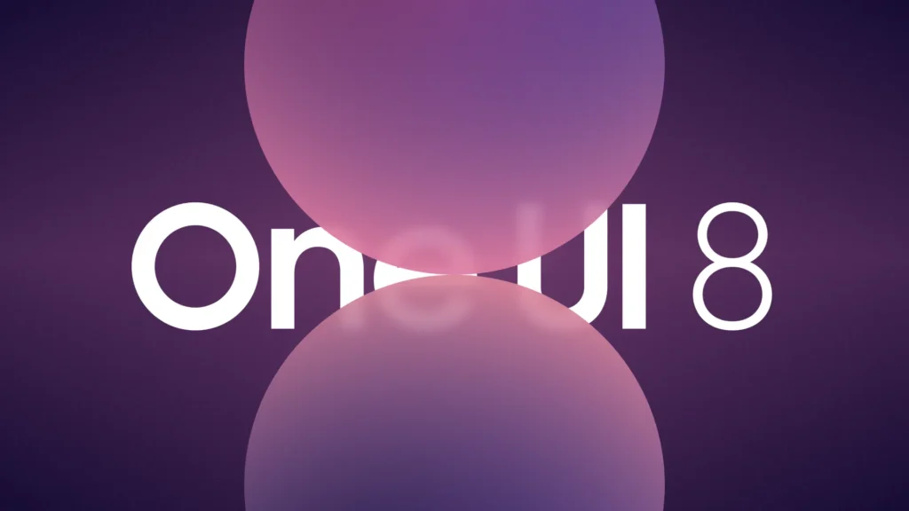 One UI 8.5: что нового? Все функции и фишки обновлённой оболочки Samsung