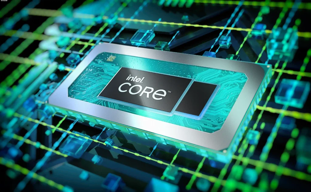 Обзор Intel N250: новый король «бюджеток» или работа над ошибками?