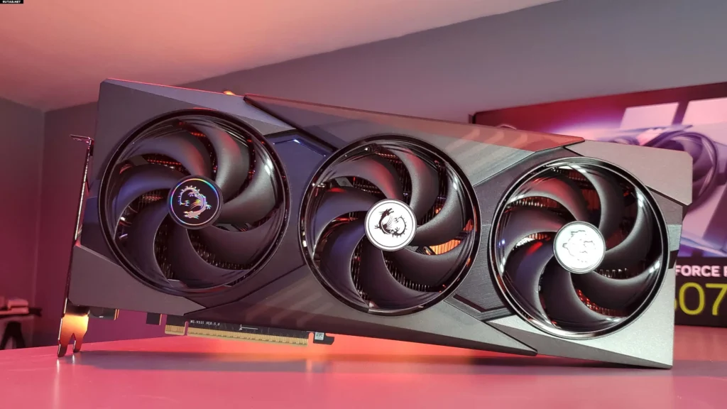 RTX 5070 Super отменяется? Реальные сроки выхода видеокарт в 2026