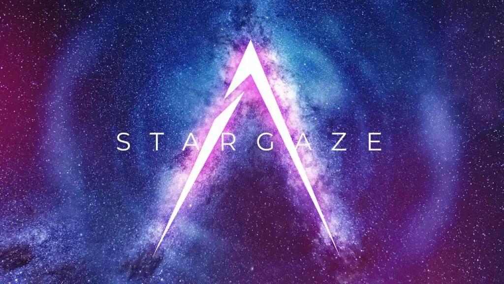 Космическая гонка 2.0: Stargaze против систем Китая и Европы