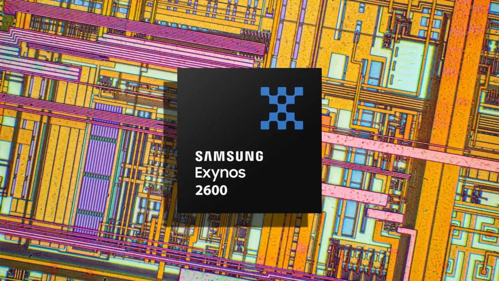 Exynos 2600 против Snapdragon 8 Elite: Samsung наконец смогла?