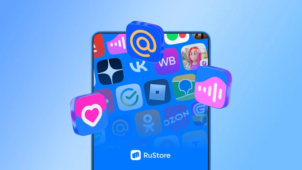 RuStore iOS: Итоги борьбы за российский App Store в 2026 году