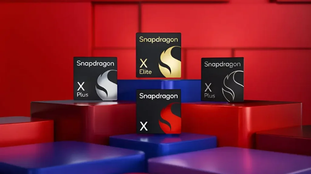Snapdragon X Elite 2 против Apple M5: Тесты, цены и итоги 2026 года
