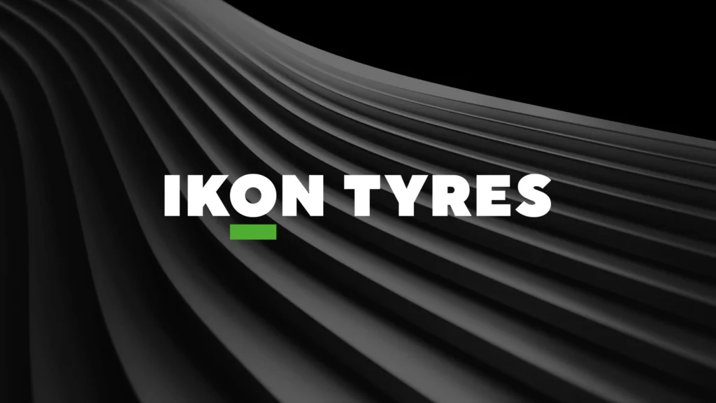 Ikon Tyres: Сравнение 5 линеек и тест качества в 2026 году