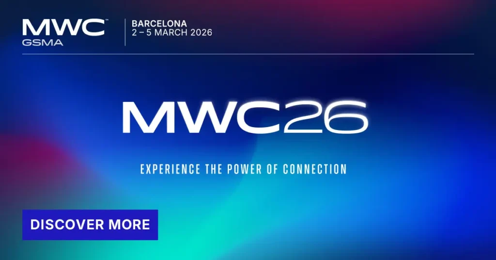 MWC 2026: Прогноз и итоги первого дня квантового ИИ