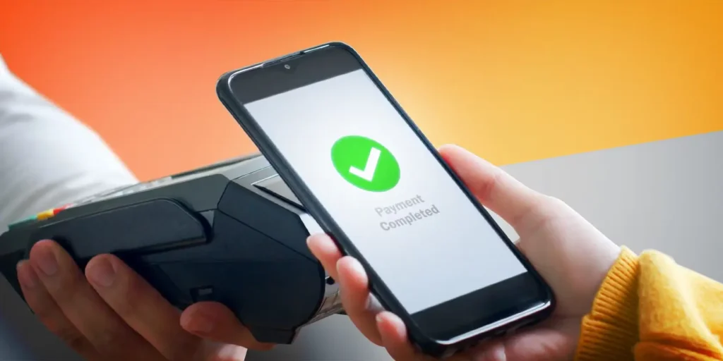 NFC-апокалипсис отменяется: Как платить смартфоном в РФ и РБ в 2026 году