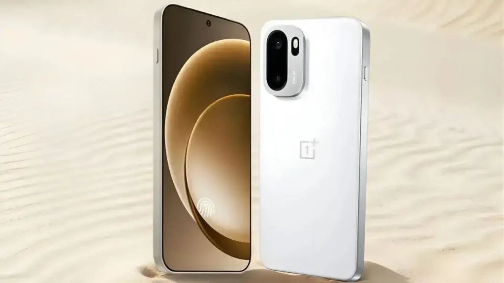 Смерть флагманов за 500$: Pixel 10a, Nothing 4a Pro и OnePlus 15R