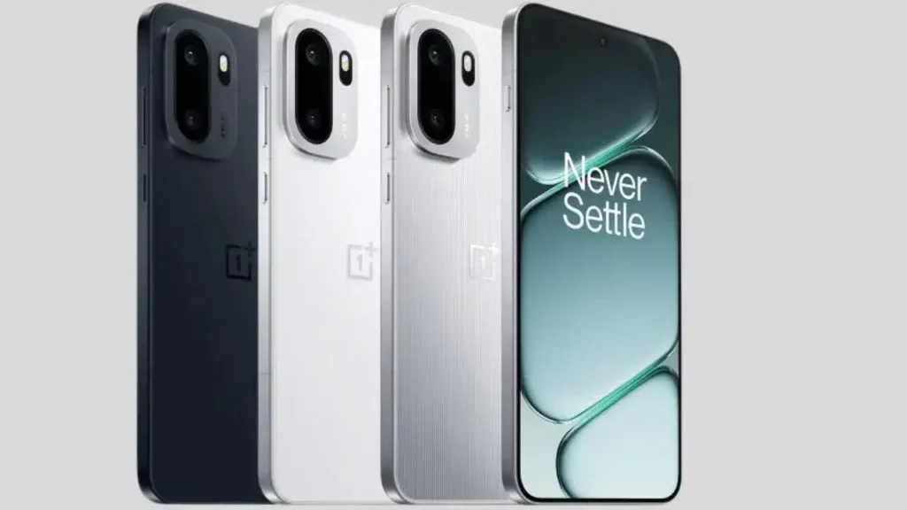 OnePlus 15R: Смерть флагманов или последний выдох «Never Settle»?