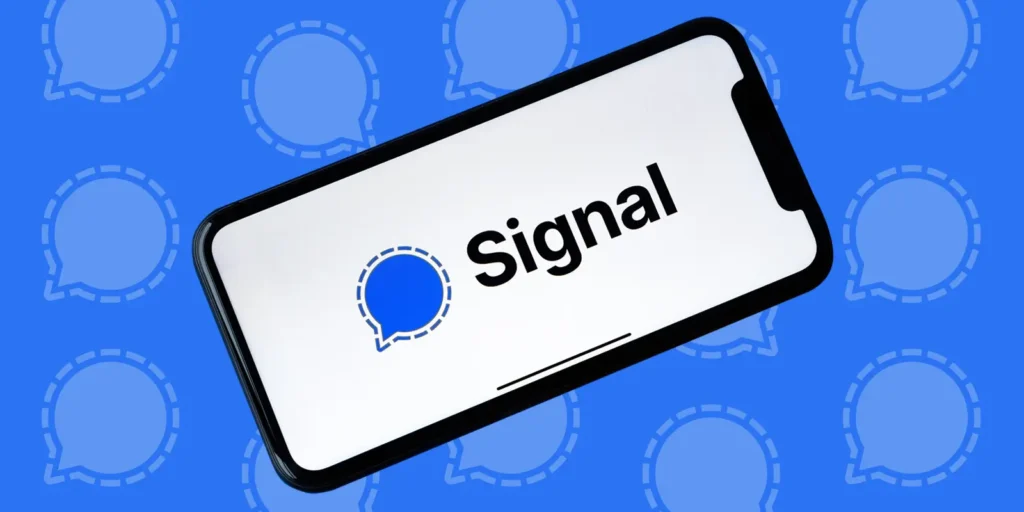 ФБР прочитало удалённые сообщения Signal через push-уведомления iOS: как защититься