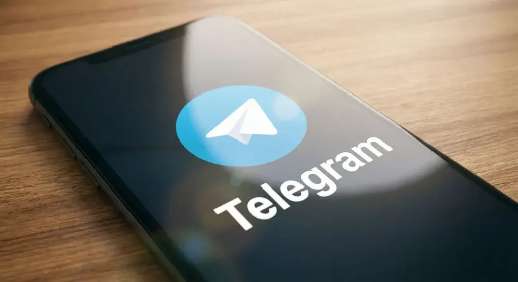 Метка позора: Telegram начал «клеймить» юзеров сторонних клиентов