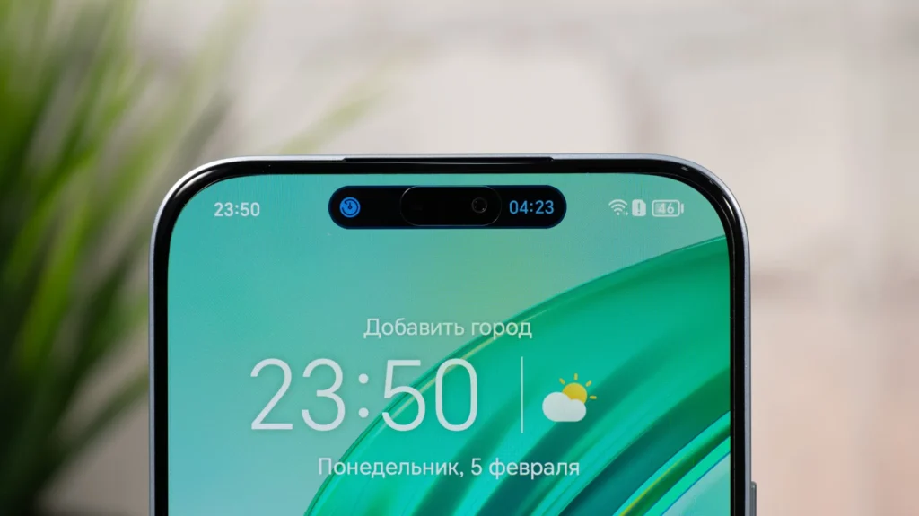 Железо или Софт: Почему в 2026 году «запас мощности» больше не спасает смартфон?