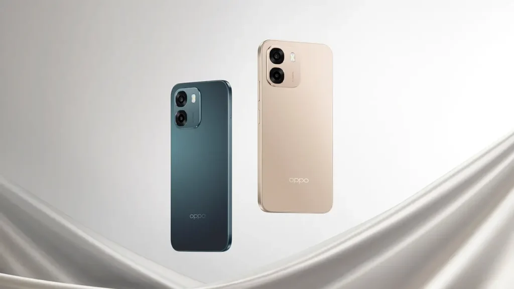 OPPO объединяет realme и OnePlus: новая стратегия и сокращения в 2026