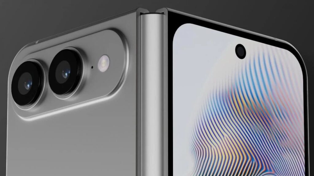 Эволюция за закрытыми дверями: почему Apple не спешит выпускать складной iPhone Ultra