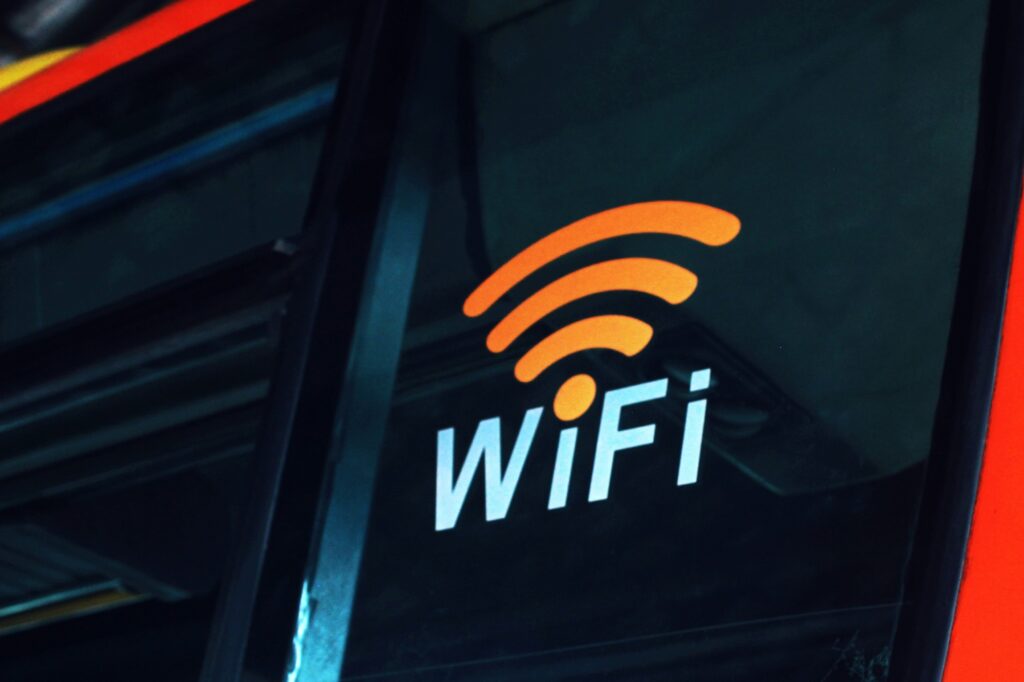 WISP-режим в роутере: как раздать мобильный интернет на весь дом без проводов